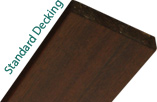 epay standard decking